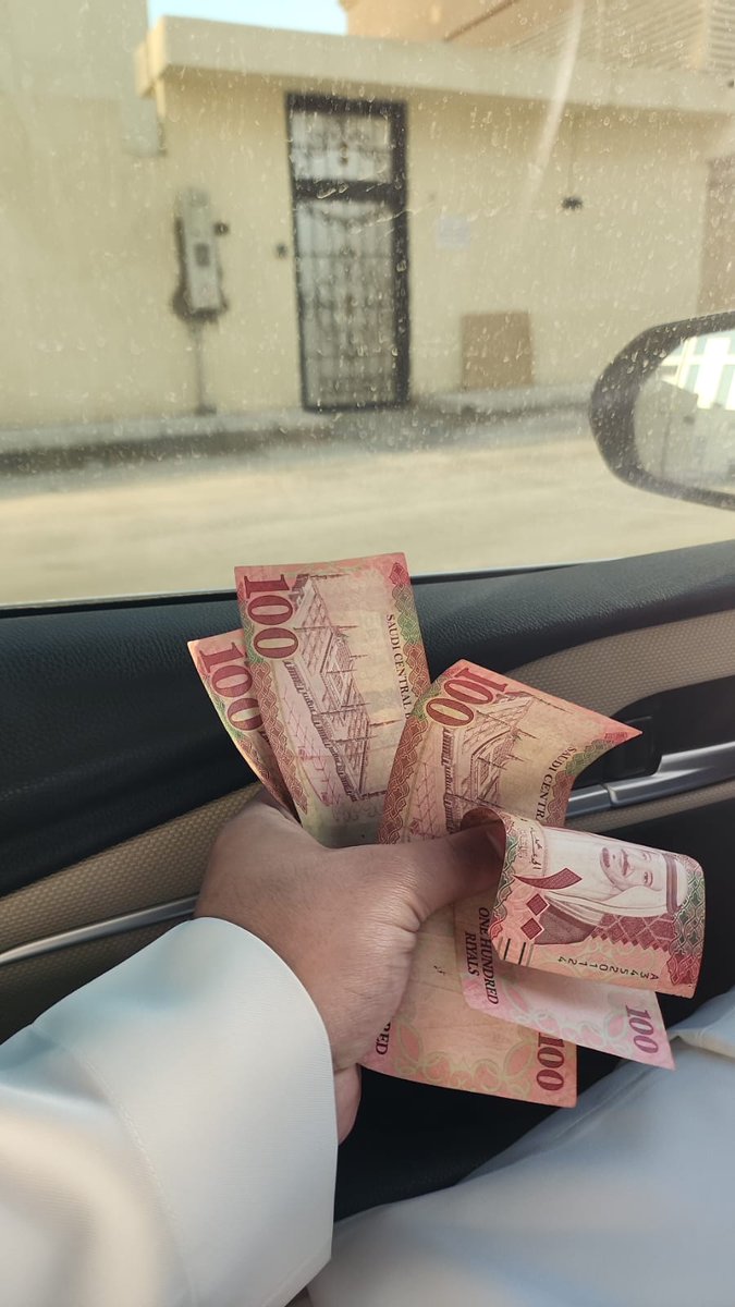 Said Alejo tweet media