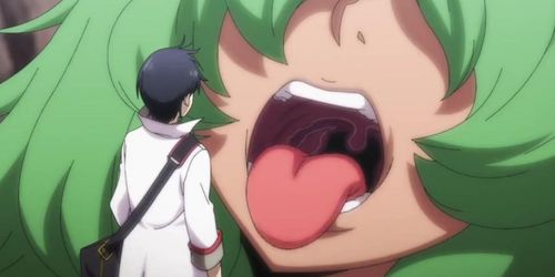 🔞 LithiumLord (C0mms 48) tweet media