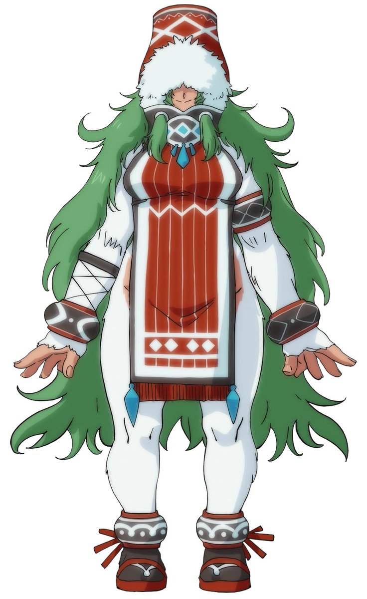 🔞 LithiumLord (C0mms 48) tweet media