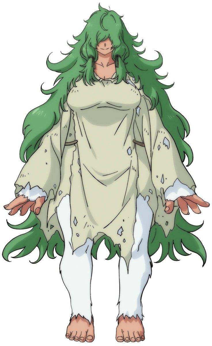 🔞 LithiumLord (C0mms 48) tweet media