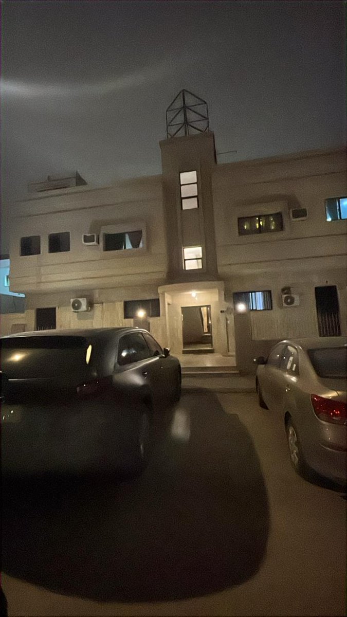 Said Alejo tweet media