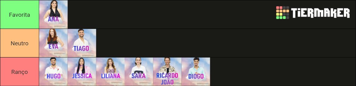 Barbie 💜💅🎀 tweet media