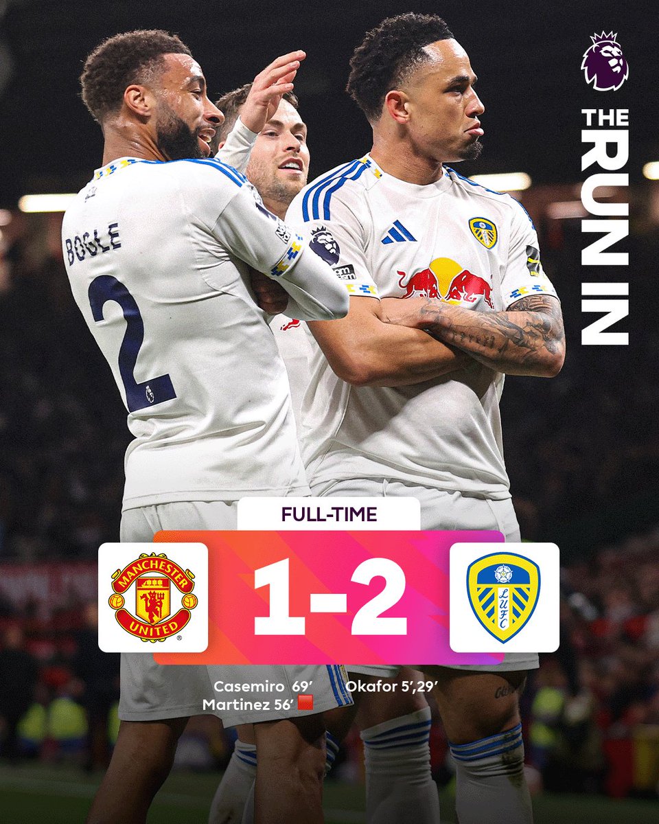 Edwin Ram official 🇺🇬 tweet media