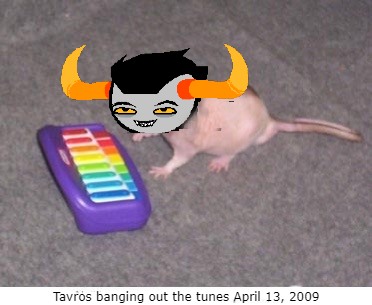 Cruelcumber tweet media