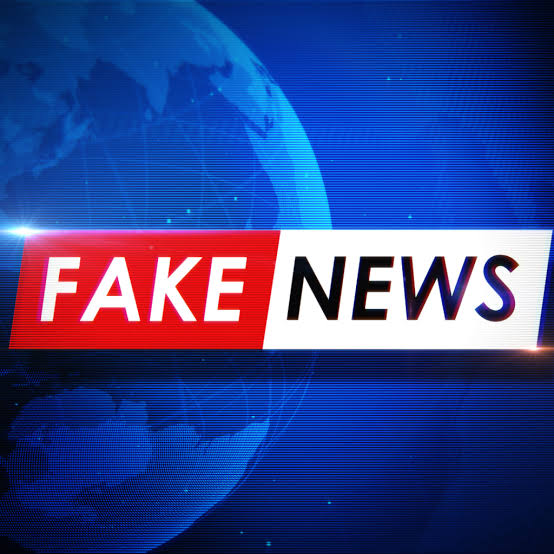 𝗖𝗼𝗽𝗲𝗹𝗮𝘀 𝗼 𝗖𝘂𝗲𝗹𝗹𝗼 🔪 tweet media