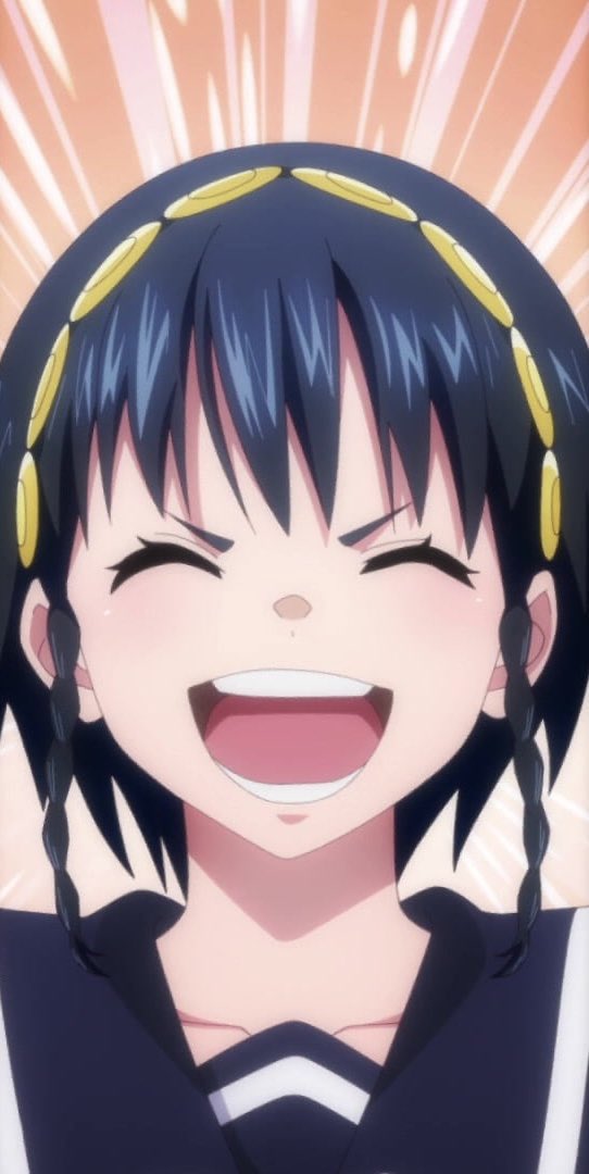 𝑻𝒐𝒗𝒆𝒓𝒂 𝑨𝒛𝒖𝒎𝒂 tweet media