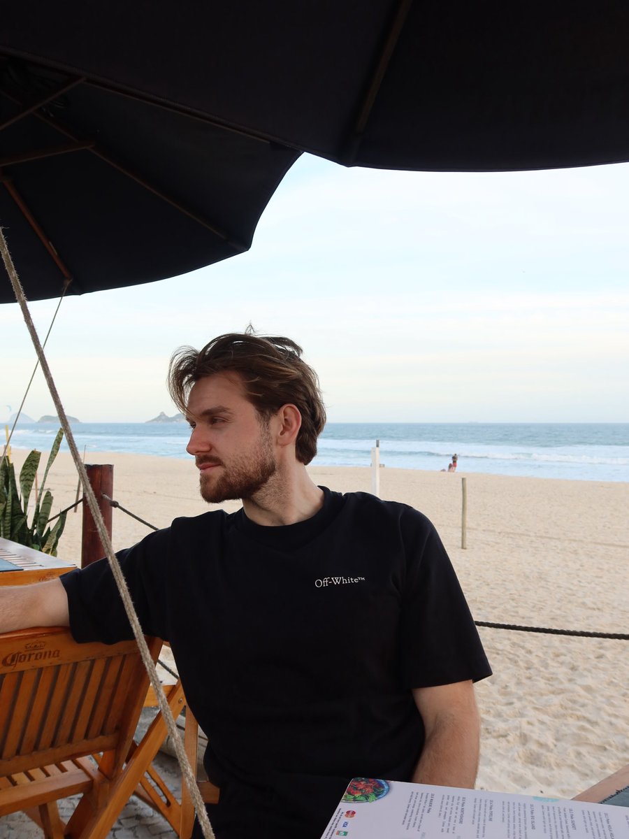 Nikola Kovač tweet media