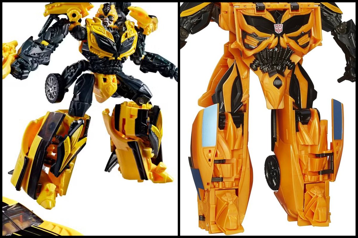 Z Magnus News tweet media