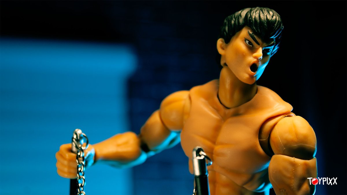 Toypixx Toy Photography tweet media