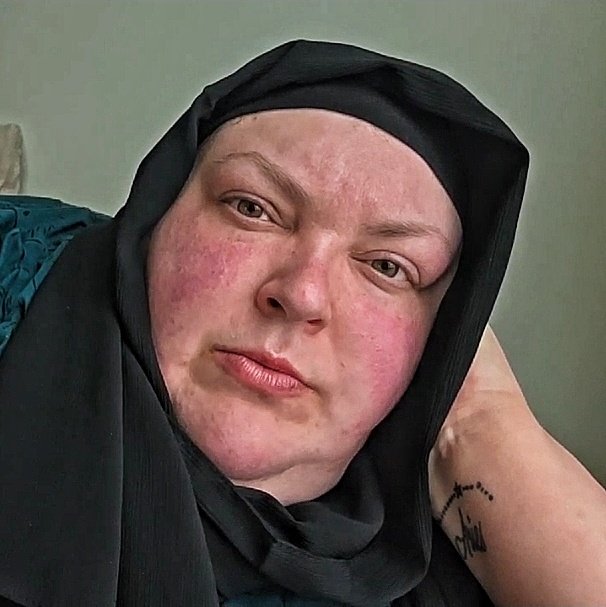 Sandy Shores tweet media