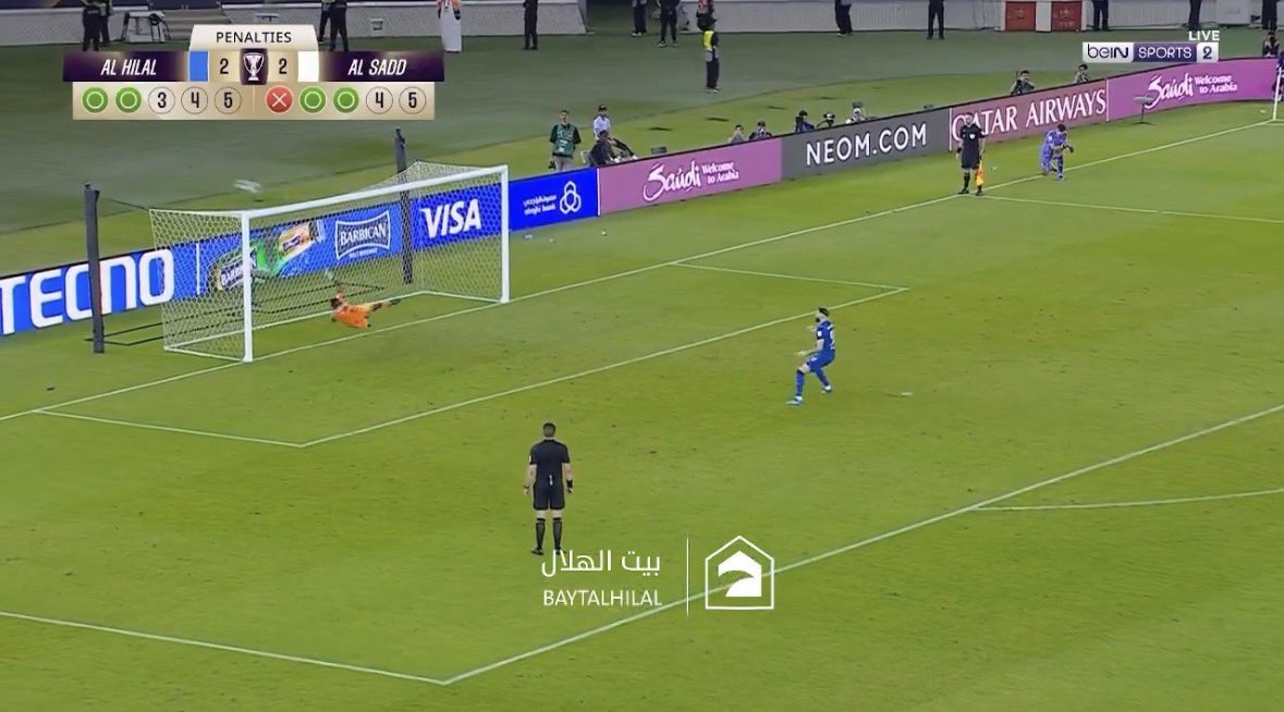 ابـو عـبـد الله tweet media