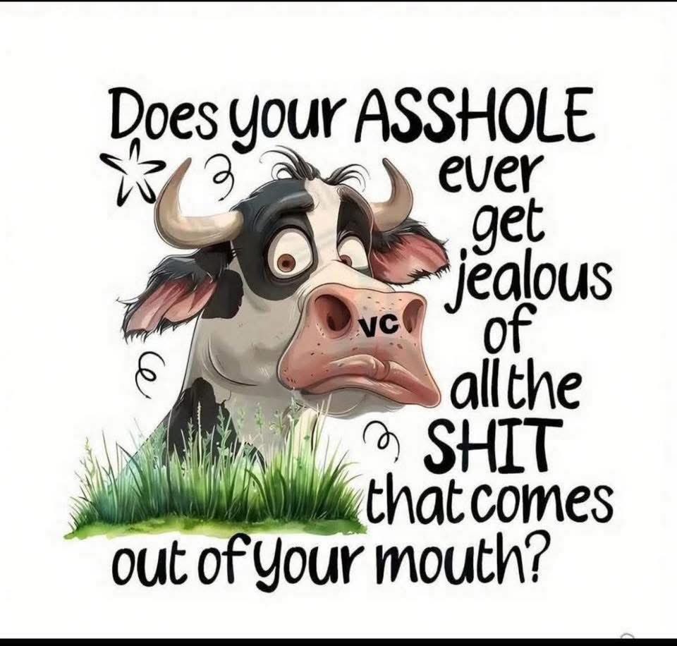 John-Utrecht tweet media