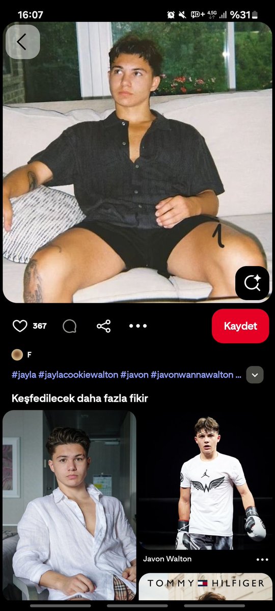 keltoş babana koş anan meşgul tweet media