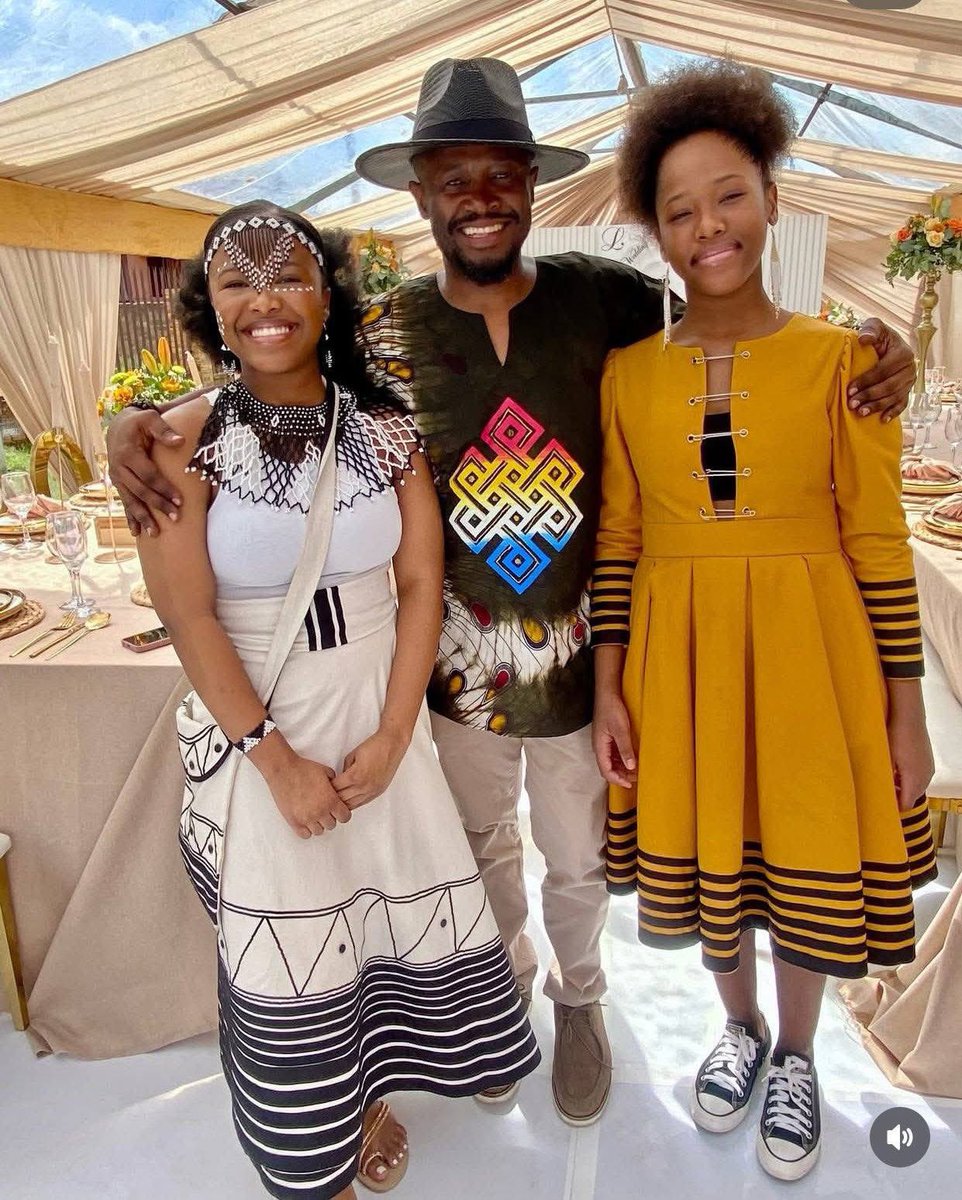 The Instigator tweet media