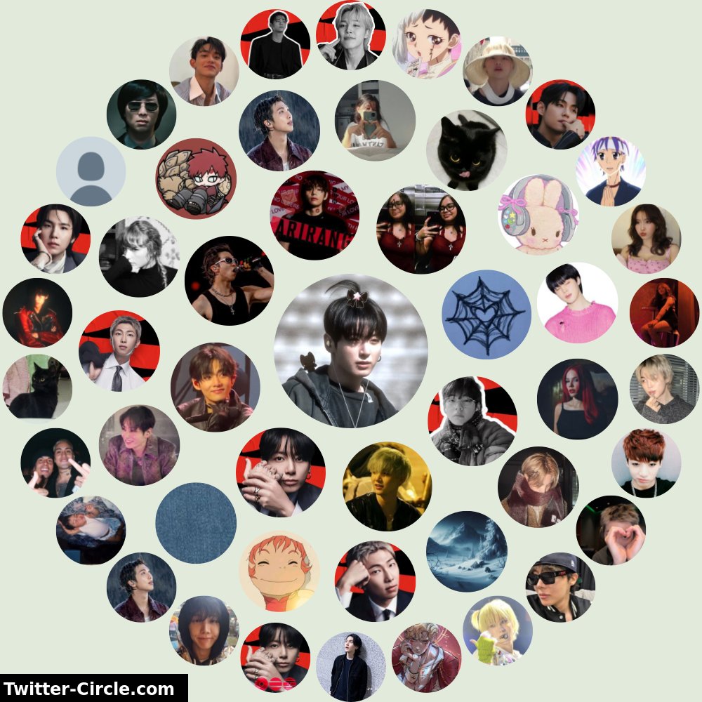 necro⁷ 🇵🇦🇨🇴 BUSCA BOLETO O TERCERA FECHA tweet media