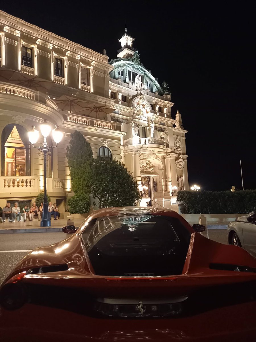 HansDampf tweet media