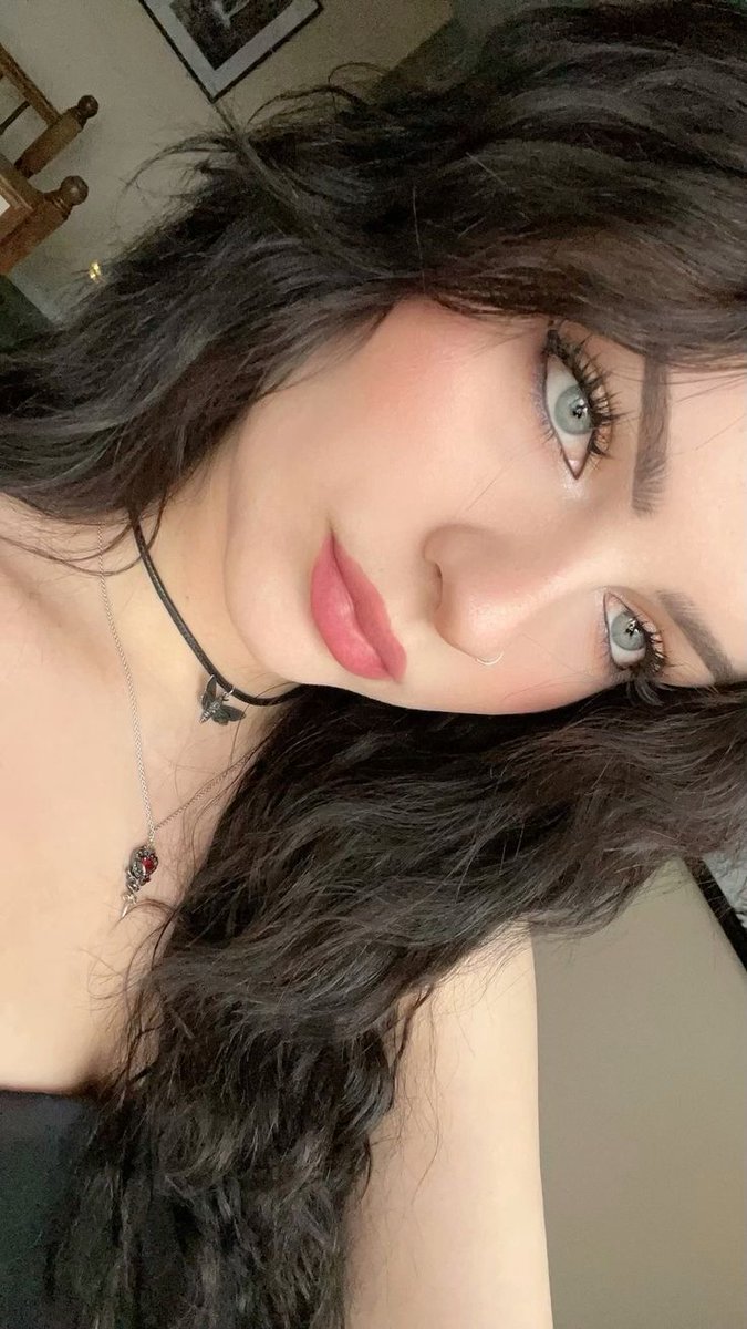 🇩🇿𝑺𝑨𝑹𝑨𝑩 tweet media