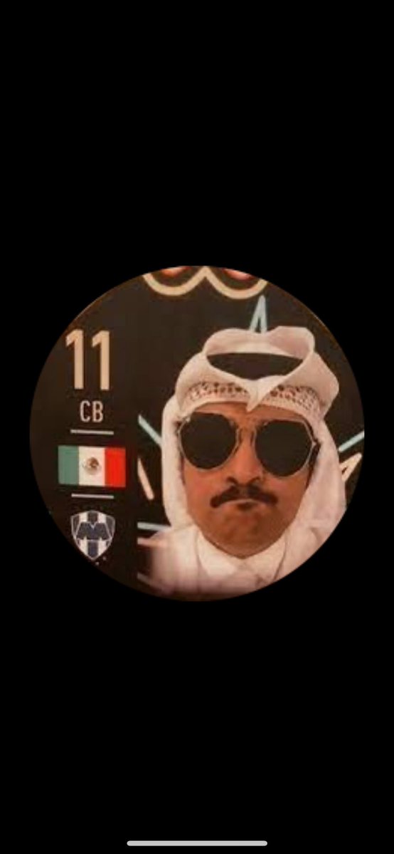 ههههههههههههههههههههههههههههههههههههخخخخخخخخخخخخخخخخخخخخخخخخخخخخخخخخخخخخخخخخخخخخخخ