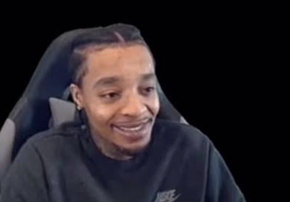 Taylorgiant__'s tweet photo. @RoyIsThaTruth People wanna just get fired for the fun of it https://t.co/o65fKWhmR3