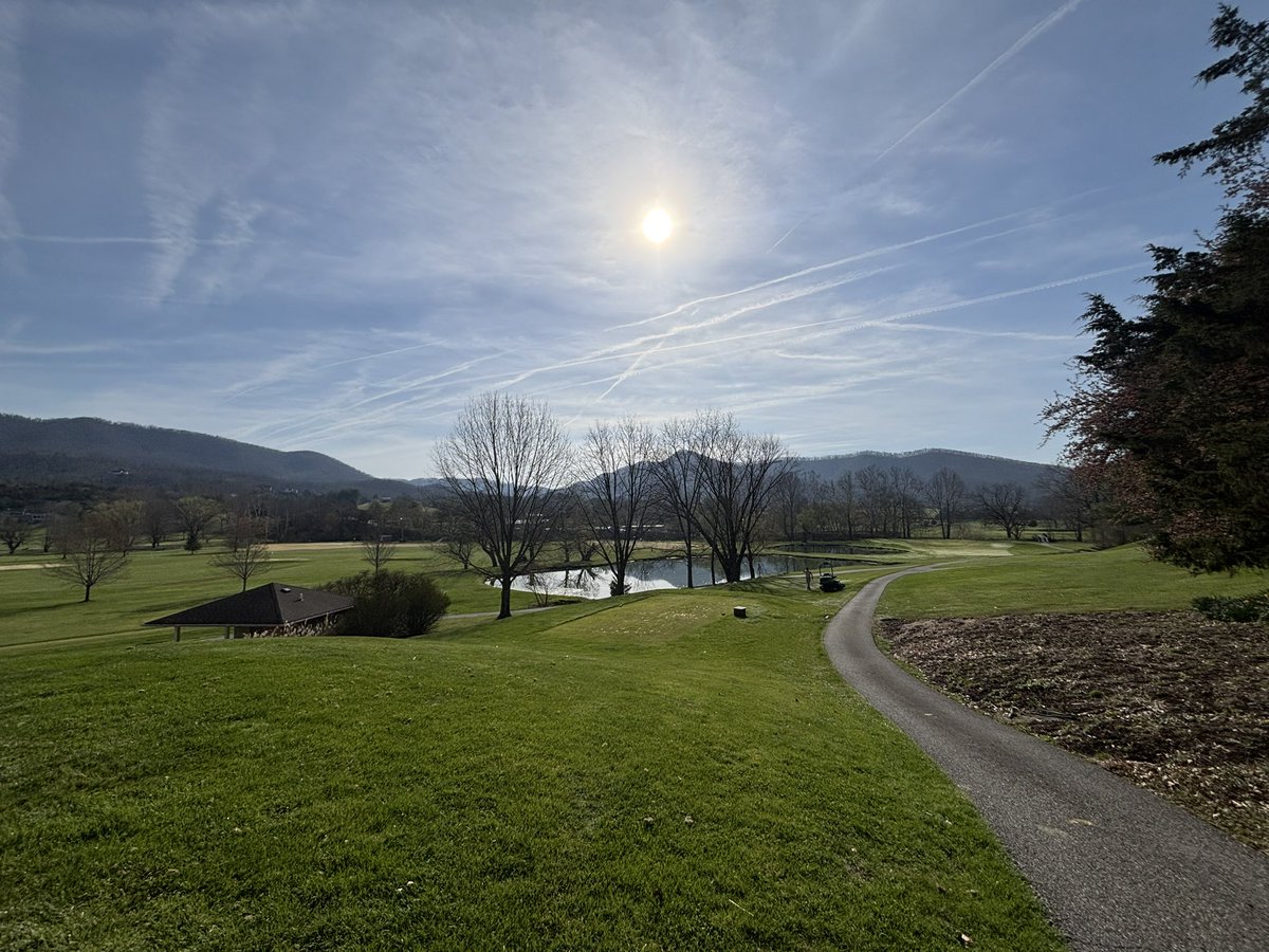 Whit Coggin tweet media