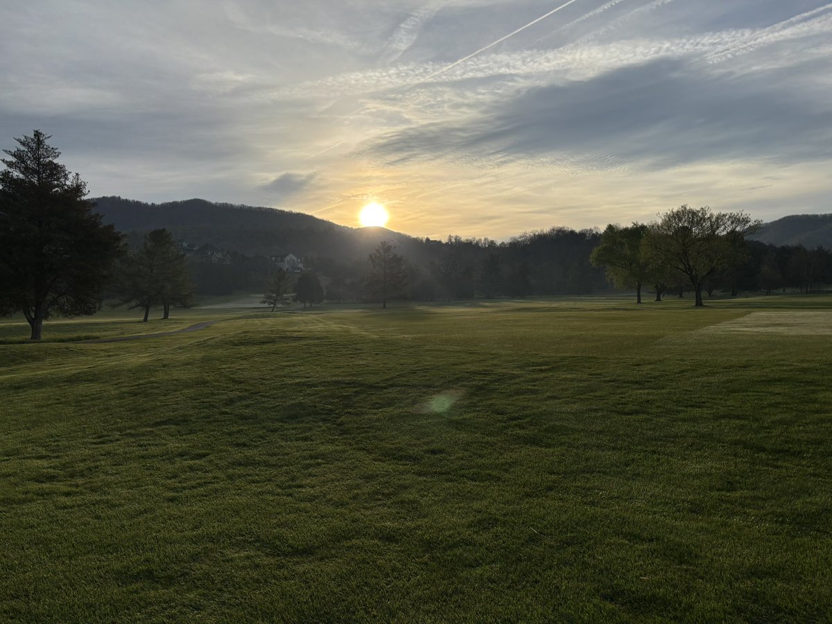 Whit Coggin tweet media