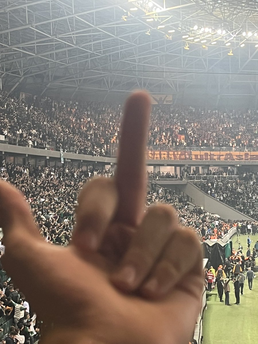 Kocaelisporluyzzz tweet media