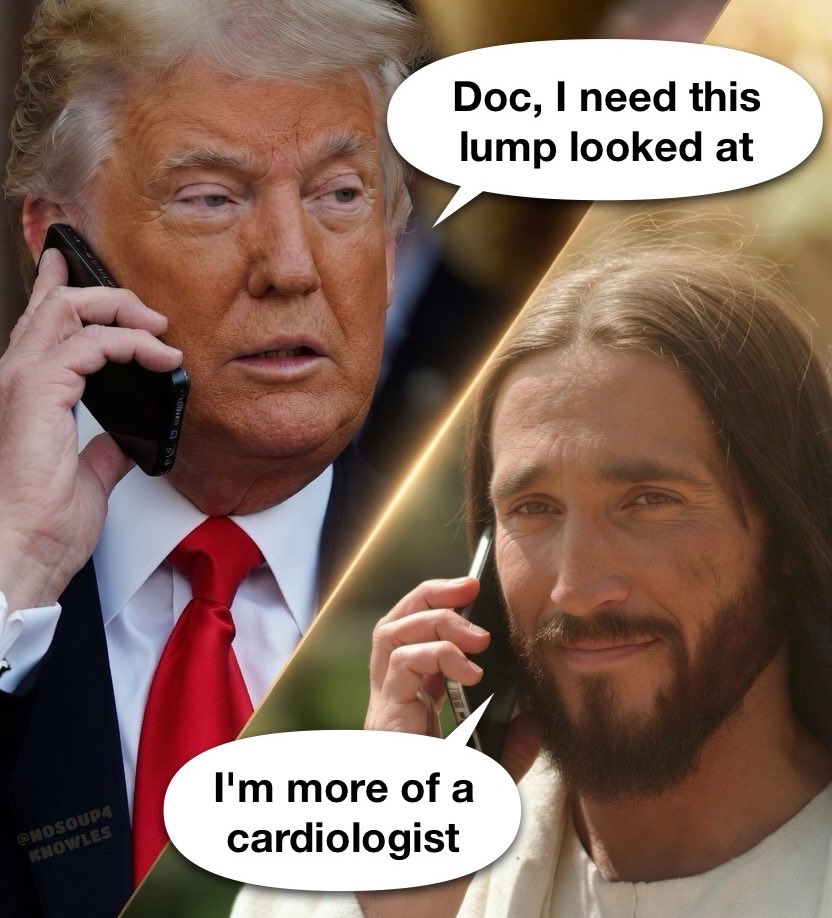 Britta | NoSoup4Knowles tweet media