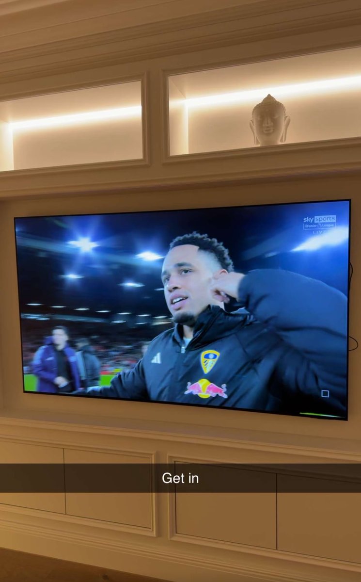 City Xtra tweet media