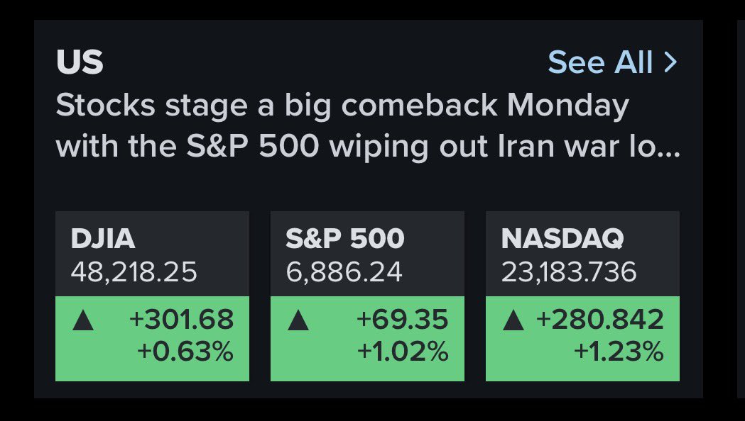 Jun @ミニマル × FIRE哲学 tweet media