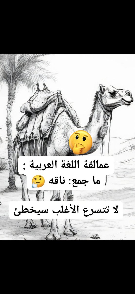 نانا tweet media