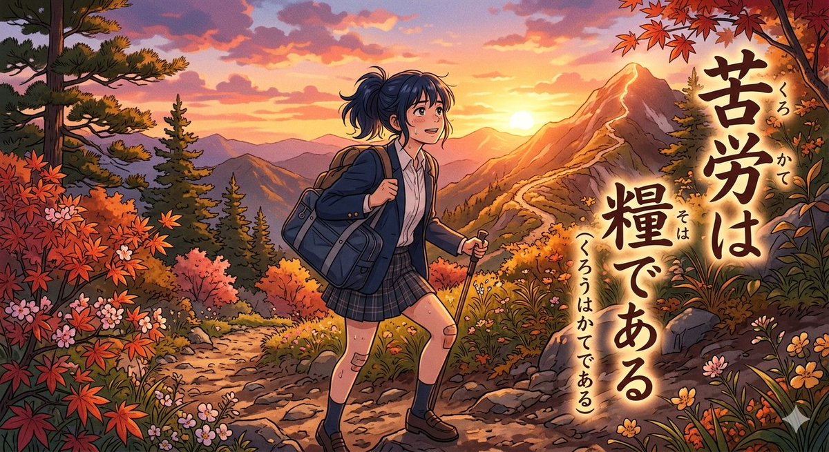 鴉鷺和仁 tweet media