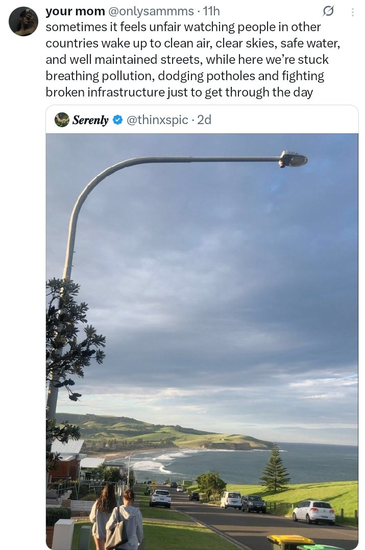 💲Nikola pesla tweet media