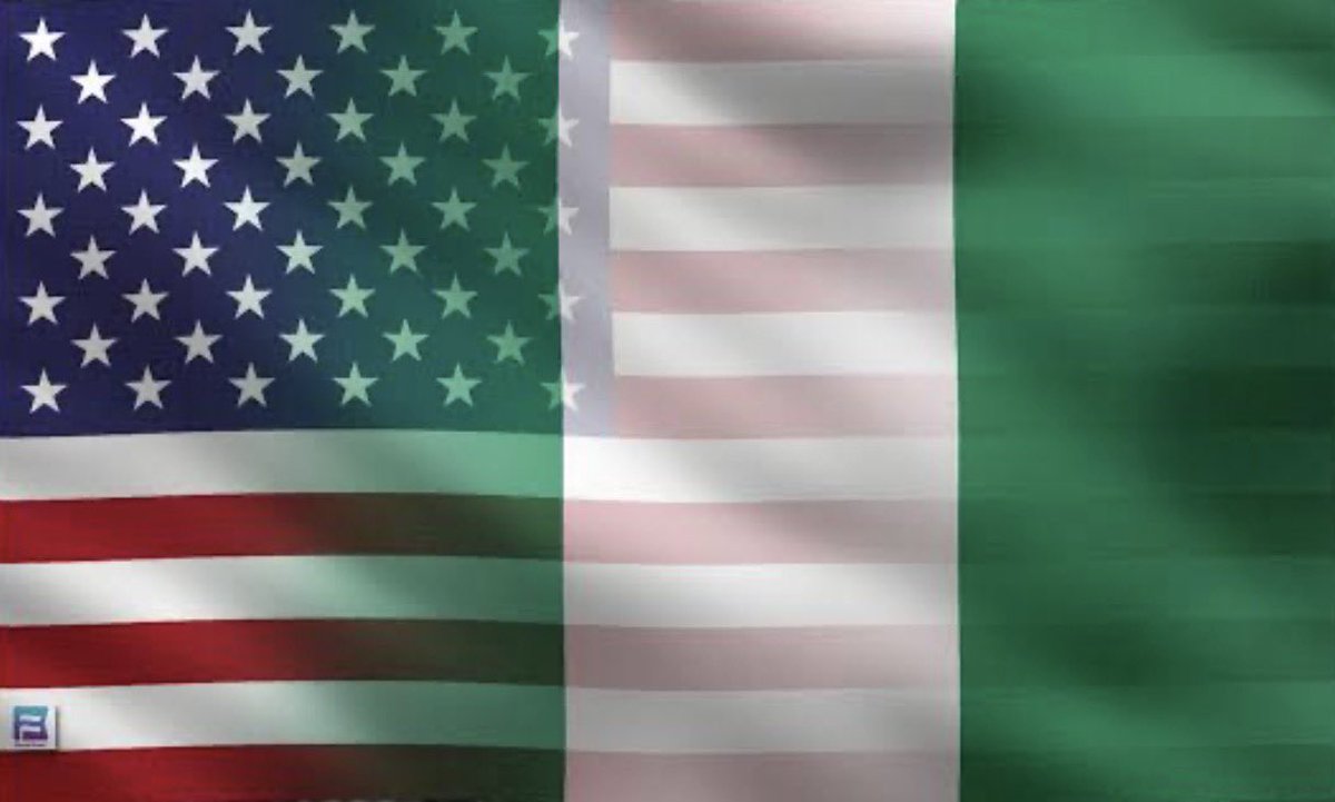 Bilal 🎀⛷️ tweet media