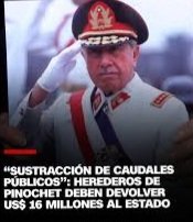 Mandrilo tweet media