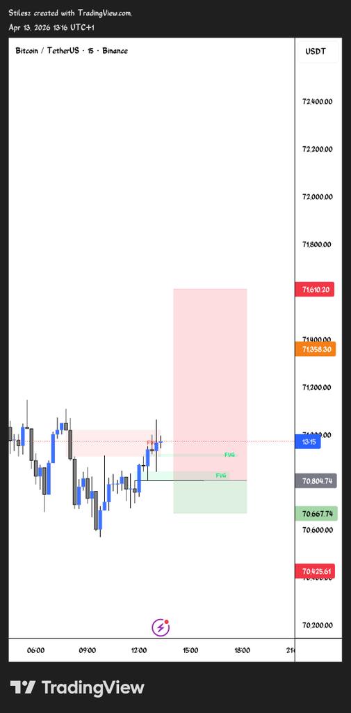 Stilesz📊 tweet media
