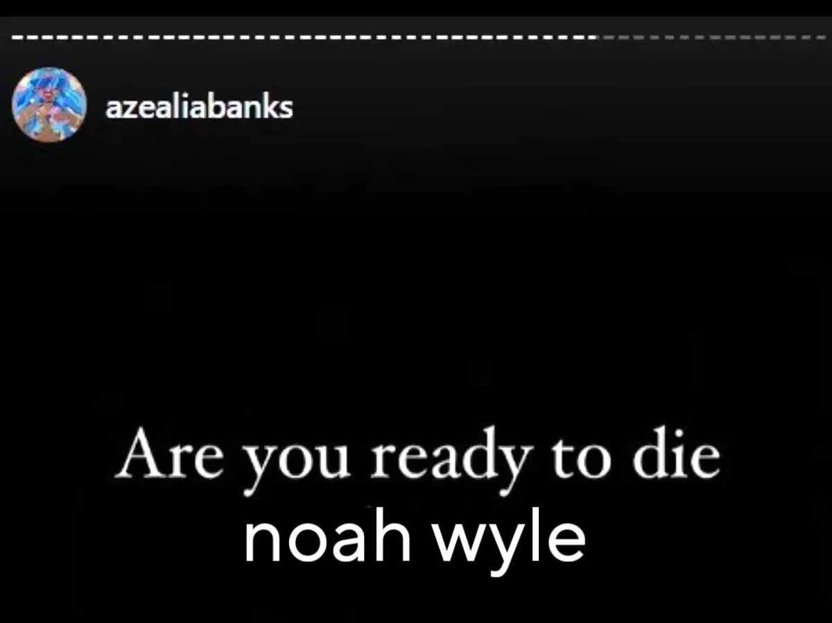 gray ★ pitt s2 spoilers tweet media
