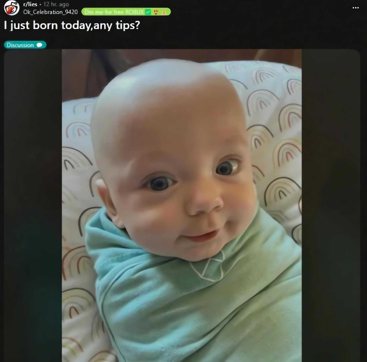 💉 Vinku ♡'s Changli .ᐟ tweet media