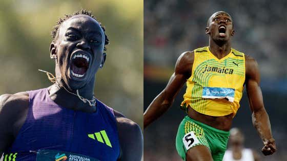 Barstool Sports tweet media