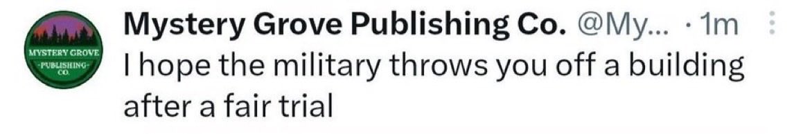 yahooretard tweet media