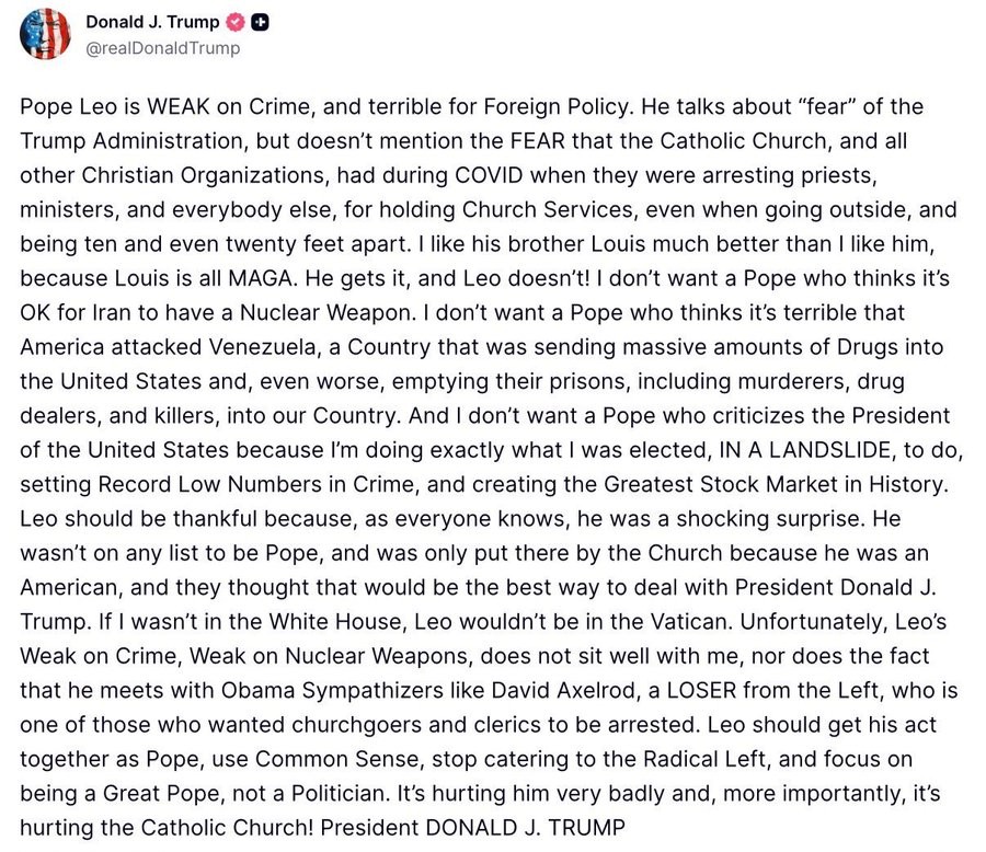 Senator Peter Welch tweet media