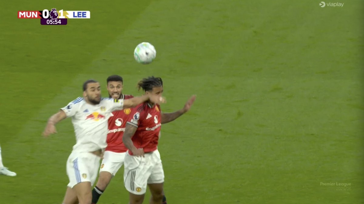 Onlyfootball666 tweet media