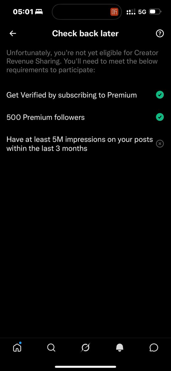 Alice 互Fo tweet media