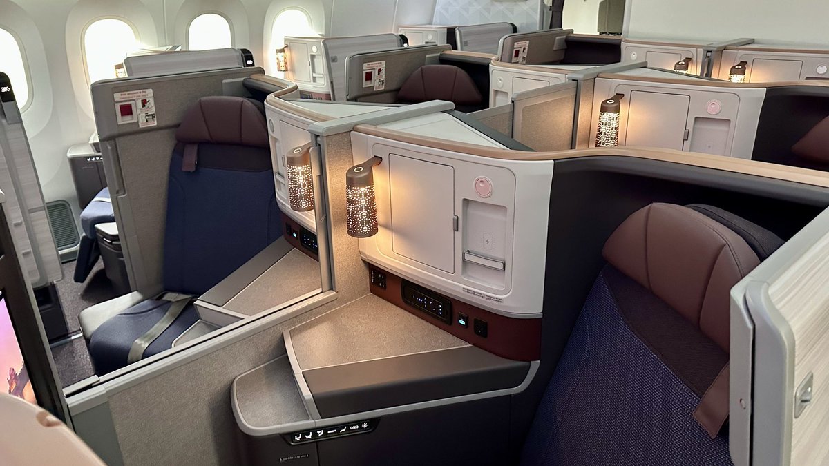 AviationAll tweet media