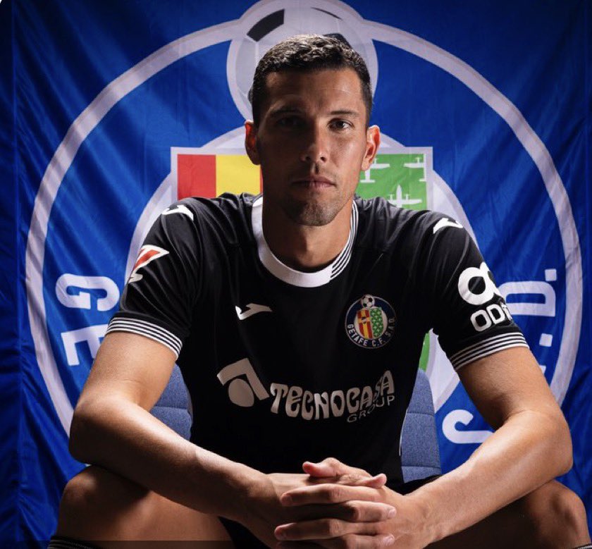 Alfredo Duro tweet media