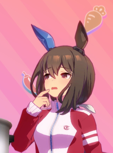 Timely Ayabe ⭐ tweet media