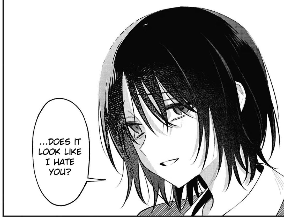 Willow🤍⚢ tweet media