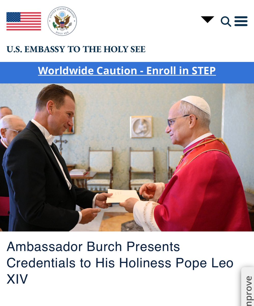 Alan RM Jones tweet media