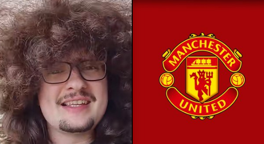 Actual Abdullah tweet media