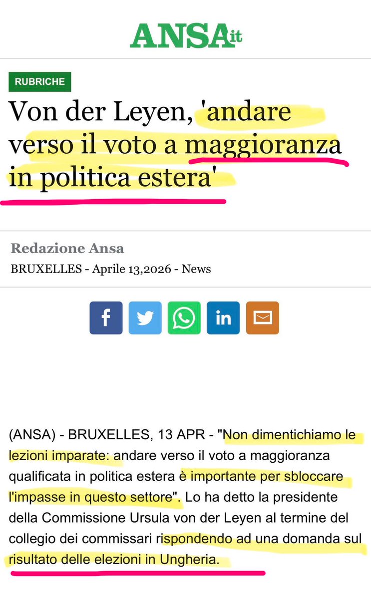 Sabrina F. tweet media
