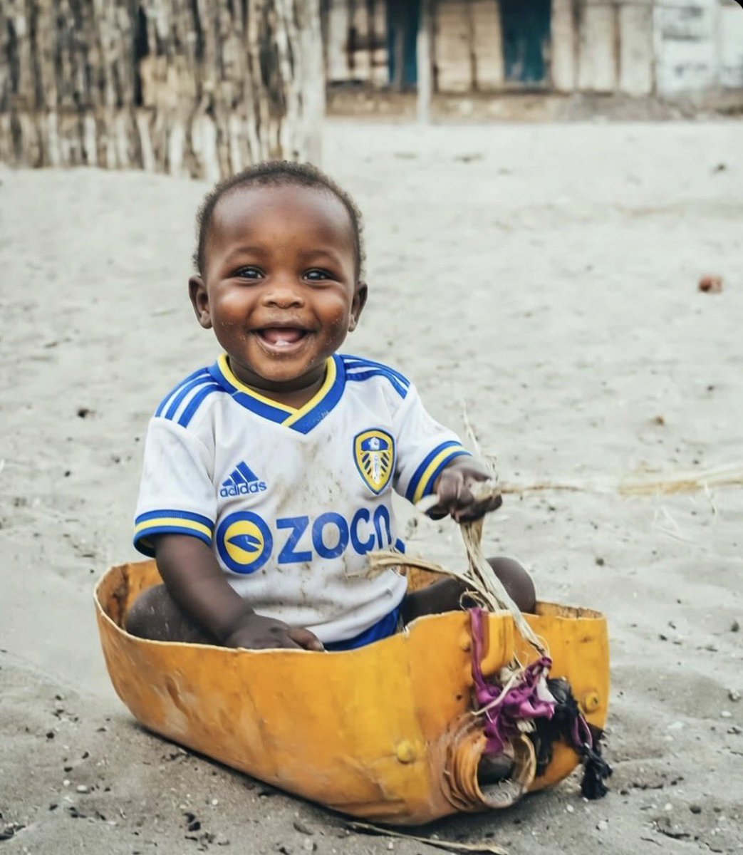 Lug Gwap tweet media